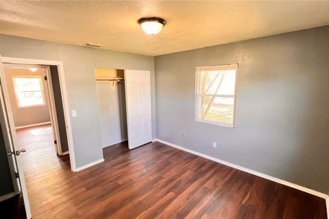 Casa en alquiler en Deltona, Florida, 3 dormitorios, 156.63 m2 № 1759260 - foto 22