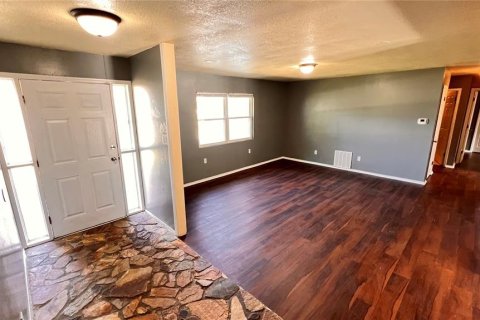 Casa en alquiler en Deltona, Florida, 3 dormitorios, 156.63 m2 № 1759260 - foto 8