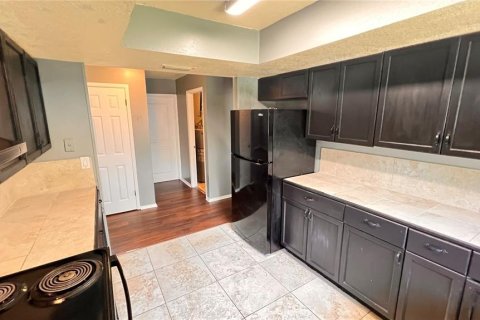 Villa ou maison à louer à Deltona, Floride: 3 chambres, 156.63 m2 № 1759260 - photo 20