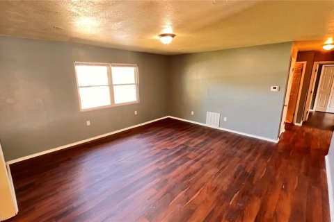 Casa en alquiler en Deltona, Florida, 3 dormitorios, 156.63 m2 № 1759260 - foto 10