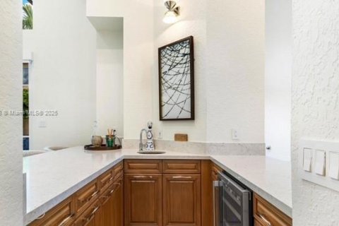 Купить виллу или дом в Бока-Ратон, Флорида 5 спален, 347.27м2, № 1954212 - фото 13