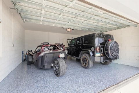 Villa ou maison à vendre à Daytona Beach, Floride: 2 chambres, 121.52 m2 № 1837514 - photo 26