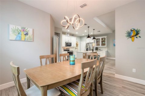 Villa ou maison à vendre à Daytona Beach, Floride: 2 chambres, 121.52 m2 № 1837514 - photo 24
