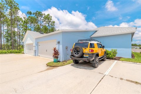 Villa ou maison à vendre à Daytona Beach, Floride: 2 chambres, 121.52 m2 № 1837514 - photo 27