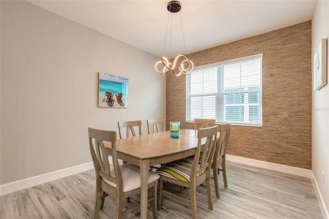 Villa ou maison à vendre à Daytona Beach, Floride: 2 chambres, 121.52 m2 № 1837514 - photo 23