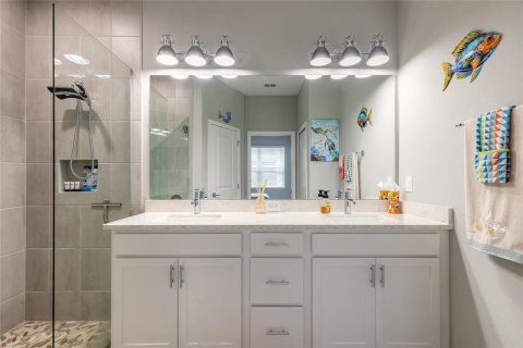 Villa ou maison à vendre à Daytona Beach, Floride: 2 chambres, 121.52 m2 № 1837514 - photo 9