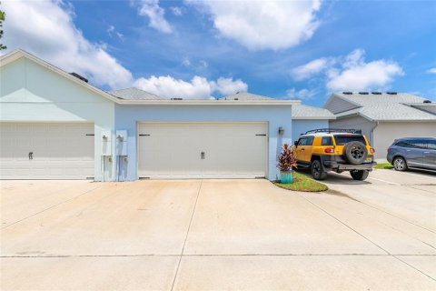 Villa ou maison à vendre à Daytona Beach, Floride: 2 chambres, 121.52 m2 № 1837514 - photo 28