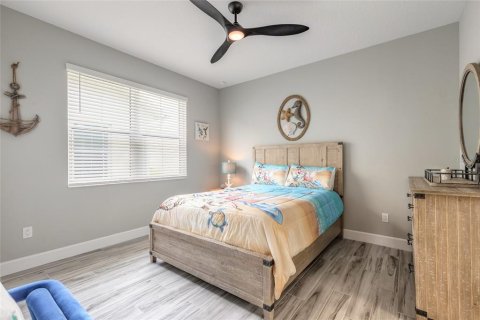 Villa ou maison à vendre à Daytona Beach, Floride: 2 chambres, 121.52 m2 № 1837514 - photo 6