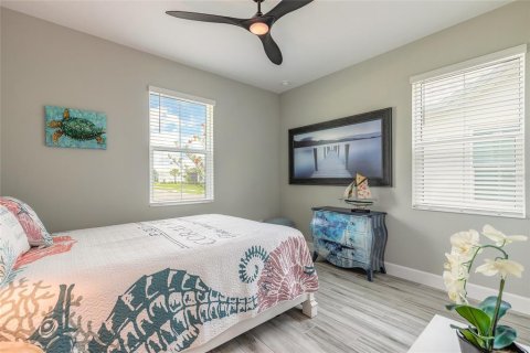 Villa ou maison à vendre à Daytona Beach, Floride: 2 chambres, 121.52 m2 № 1837514 - photo 12