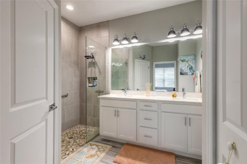 Villa ou maison à vendre à Daytona Beach, Floride: 2 chambres, 121.52 m2 № 1837514 - photo 8