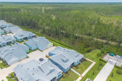 Villa ou maison à vendre à Daytona Beach, Floride: 2 chambres, 121.52 m2 № 1837514 - photo 30
