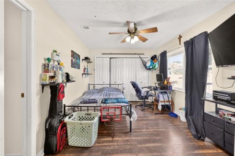 Villa ou maison à vendre à Ocala, Floride: 2 chambres, 125.79 m2 № 2388777 - photo 15