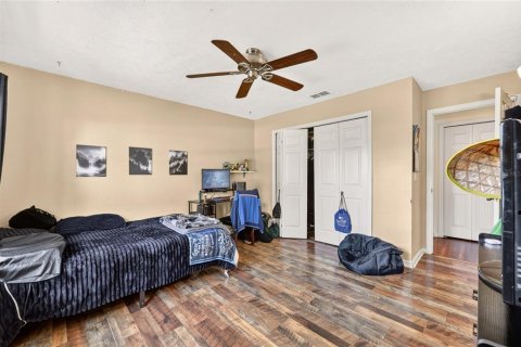 Villa ou maison à vendre à Ocala, Floride: 2 chambres, 125.79 m2 № 2388777 - photo 13