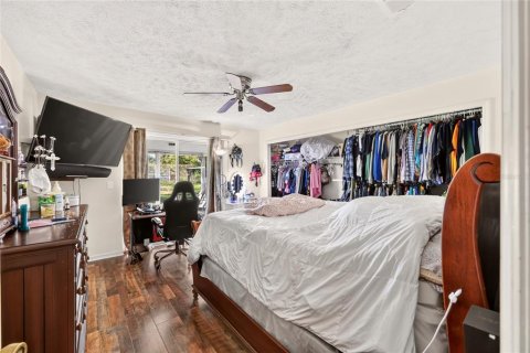 Villa ou maison à vendre à Ocala, Floride: 2 chambres, 125.79 m2 № 2388777 - photo 20