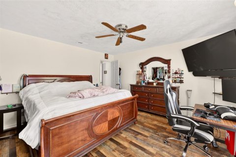 Villa ou maison à vendre à Ocala, Floride: 2 chambres, 125.79 m2 № 2388777 - photo 22