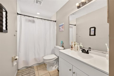Villa ou maison à vendre à Ocala, Floride: 2 chambres, 125.79 m2 № 2388777 - photo 19