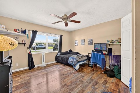 Villa ou maison à vendre à Ocala, Floride: 2 chambres, 125.79 m2 № 2388777 - photo 12