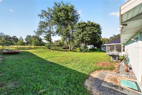 Villa ou maison à vendre à Ocala, Floride: 2 chambres, 125.79 m2 № 2388777 - photo 27