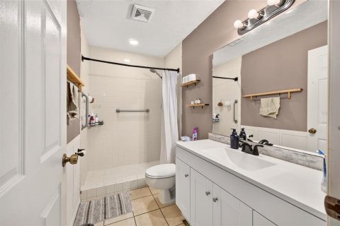Villa ou maison à vendre à Ocala, Floride: 2 chambres, 125.79 m2 № 2388777 - photo 14
