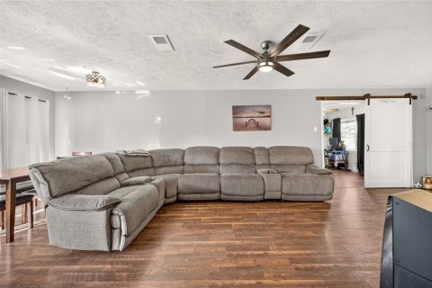 Villa ou maison à vendre à Ocala, Floride: 2 chambres, 125.79 m2 № 2388777 - photo 5