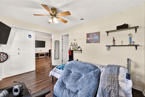 Villa ou maison à vendre à Ocala, Floride: 2 chambres, 125.79 m2 № 2388777 - photo 17