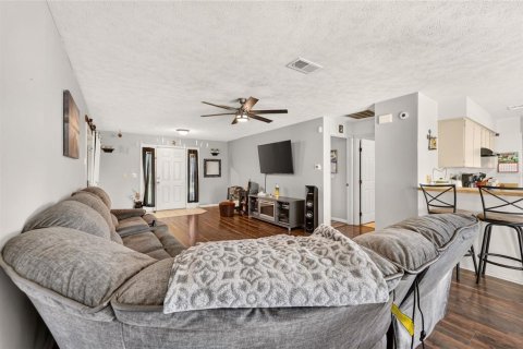 Villa ou maison à vendre à Ocala, Floride: 2 chambres, 125.79 m2 № 2388777 - photo 7