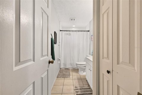 Villa ou maison à vendre à Ocala, Floride: 2 chambres, 125.79 m2 № 2388777 - photo 18