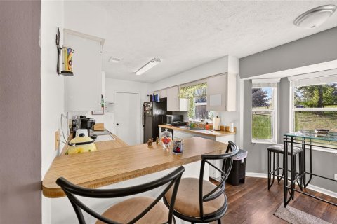 Villa ou maison à vendre à Ocala, Floride: 2 chambres, 125.79 m2 № 2388777 - photo 10