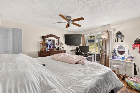 Villa ou maison à vendre à Ocala, Floride: 2 chambres, 125.79 m2 № 2388777 - photo 21