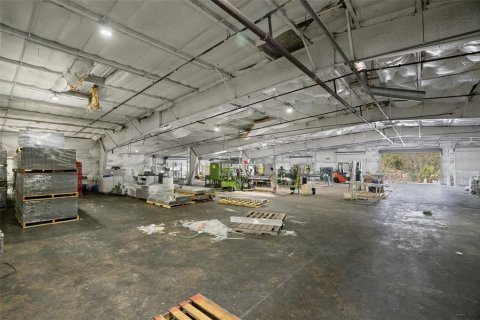 Immobilier commercial à louer à Ocala, Floride: 1816.7 m2 № 1525476 - photo 18