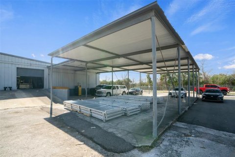 Immobilier commercial à louer à Ocala, Floride: 1816.7 m2 № 1525476 - photo 15