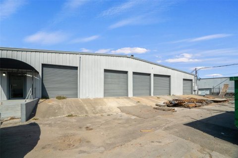 Immobilier commercial à louer à Ocala, Floride: 1816.7 m2 № 1525476 - photo 24