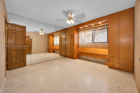 Купить виллу или дом в Майами, Флорида 3 спальни, 204.48м2, № 1783636 - фото 15