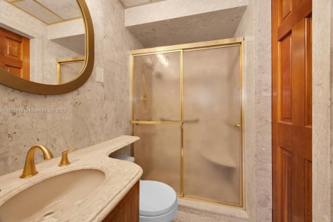 Купить виллу или дом в Майами, Флорида 3 спальни, 204.48м2, № 1783636 - фото 16