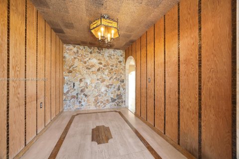 Купить виллу или дом в Майами, Флорида 3 спальни, 204.48м2, № 1783636 - фото 3