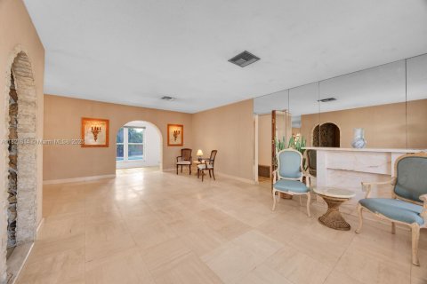 Купить виллу или дом в Майами, Флорида 3 спальни, 204.48м2, № 1783636 - фото 4