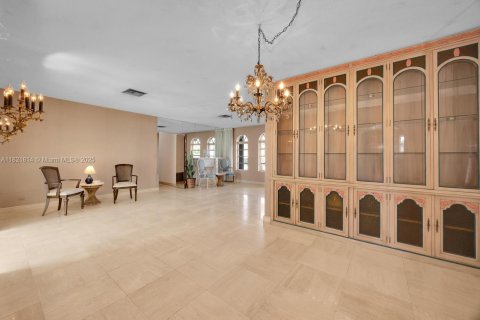 Купить виллу или дом в Майами, Флорида 3 спальни, 204.48м2, № 1783636 - фото 7