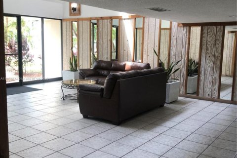 Copropriété à vendre à Weston, Floride: 2 chambres, 102.75 m2 № 1959701 - photo 4