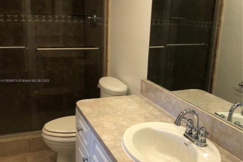 Copropriété à vendre à Weston, Floride: 2 chambres, 102.75 m2 № 1959701 - photo 16