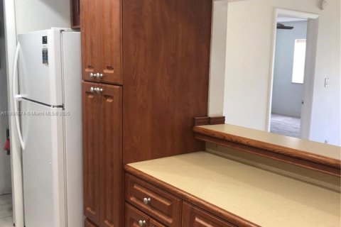 Copropriété à vendre à Weston, Floride: 2 chambres, 102.75 m2 № 1959701 - photo 13