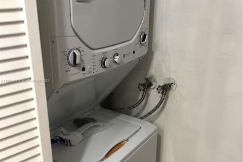 Copropriété à vendre à Weston, Floride: 2 chambres, 102.75 m2 № 1959701 - photo 11