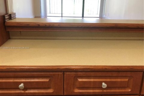 Copropriété à vendre à Weston, Floride: 2 chambres, 102.75 m2 № 1959701 - photo 14