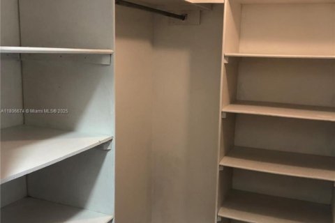 Copropriété à vendre à Weston, Floride: 2 chambres, 102.75 m2 № 1959701 - photo 23