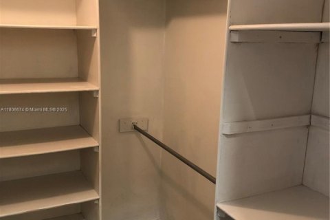 Copropriété à vendre à Weston, Floride: 2 chambres, 102.75 m2 № 1959701 - photo 22