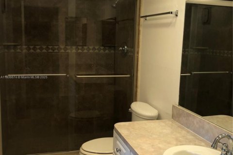 Copropriété à vendre à Weston, Floride: 2 chambres, 102.75 m2 № 1959701 - photo 10