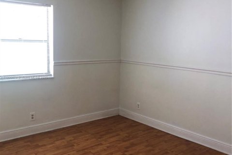 Copropriété à vendre à Weston, Floride: 2 chambres, 102.75 m2 № 1959701 - photo 15