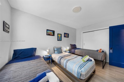 Купить виллу или дом в Форт-Лодердейл, Флорида 1 комната, 155.98м2, № 1920301 - фото 23