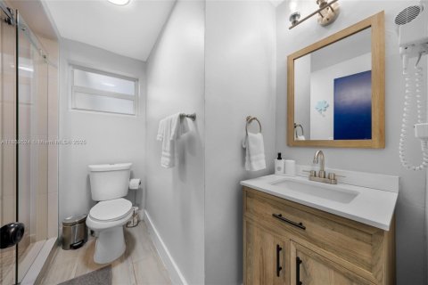 Купить виллу или дом в Форт-Лодердейл, Флорида 1 комната, 155.98м2, № 1920301 - фото 7