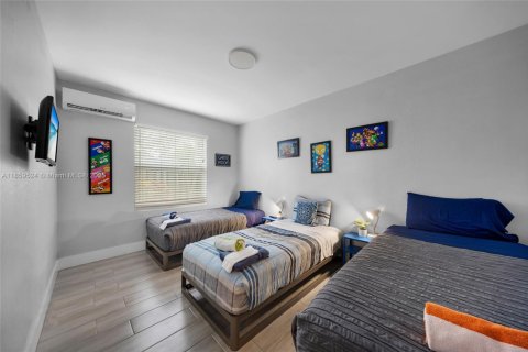 Купить виллу или дом в Форт-Лодердейл, Флорида 1 комната, 155.98м2, № 1920301 - фото 14