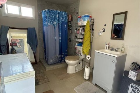 Casa en venta en Tampa, Florida, 3 dormitorios, 73.58 m2 № 2322522 - foto 11